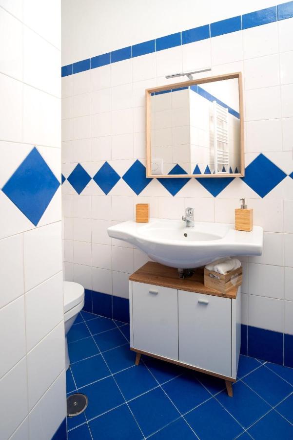 La Zagara Holiday House - Cetara - Amalfi Coastヴィラ エクステリア 写真